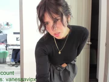 webcam girl vanandjuani live cam image #9934527