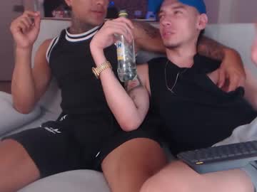 webcam man fratguysonline live cam image #6908412