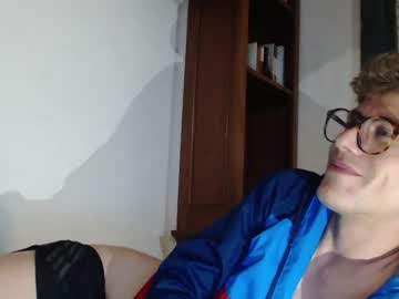 webcam man bigdick_masc live cam image #675125