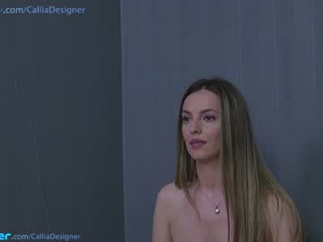 webcam girl calliadesigner live cam image #2566123