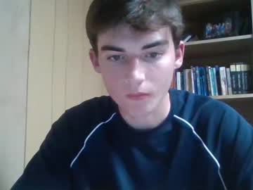 webcam man femboymat live cam image #7422345