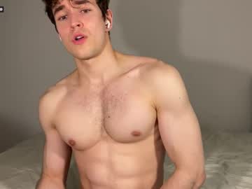 webcam man johnnyorny live cam image #11760799