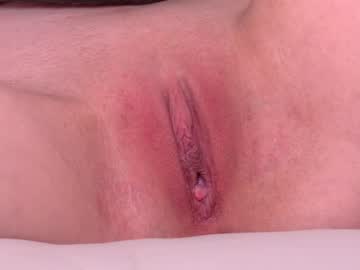 webcam girl shycinderella live cam image #766777