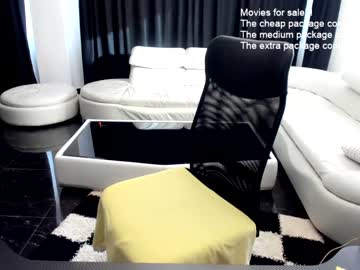 webcam girl claraboobies live cam image #4791746