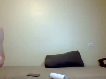 webcam couple depraved_nun live cam image #3840804