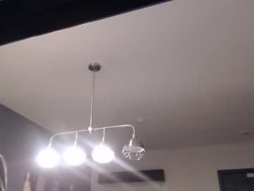 webcam man michmark23 live cam image #5056422