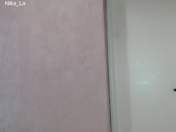 webcam girl nika_la_sun live cam image #5651078
