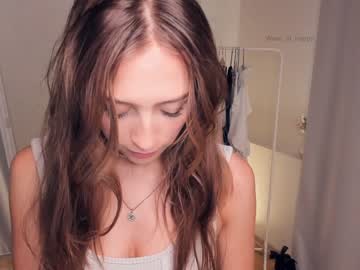 webcam girl wave_of_happy_ live cam image #8585578