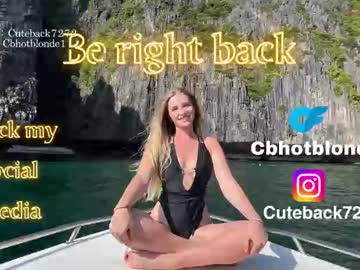 webcam girl cbhotblonde live cam image #5413152