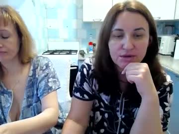 webcam girl donnalimadonna live cam image #11201052