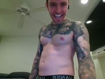 webcam man ivanplease live cam image #9470780