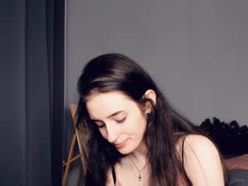 webcam girl lisawoo live cam image #1169314