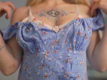 webcam girl my_stella live cam image #10003180