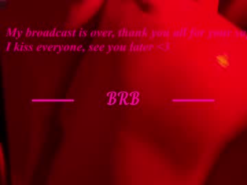 webcam girl oh_julie live cam image #10009224