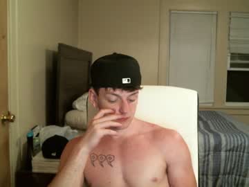 webcam man sexylax69 live cam image #2418039
