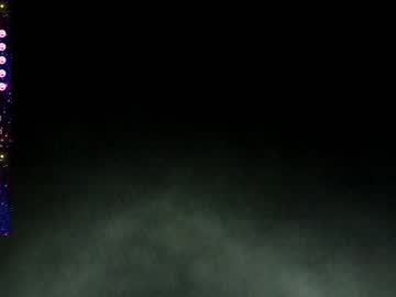 webcam girl sweetfoyou live cam image #10874804