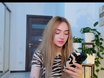 webcam girl elizabeth__gray live cam image #5145488