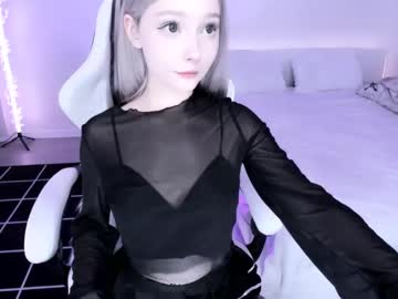 webcam girl lily_weep live cam image #12066117