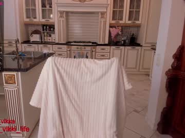 webcam girl misss_vikki live cam image #1847953