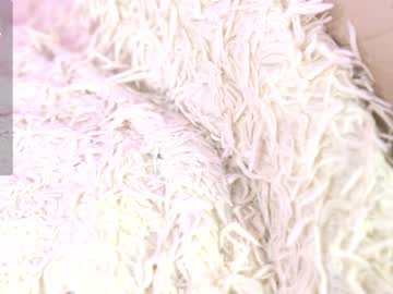 webcam girl shycinderella live cam image #7776565