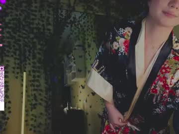 webcam girl bestshygirl live cam image #12277136