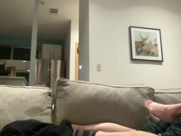 webcam couple crashley123 live cam image #1644646