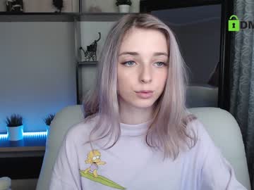 webcam girl adrykilly live cam image #285854