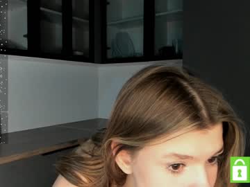webcam couple beverlyvega live cam image #8896175