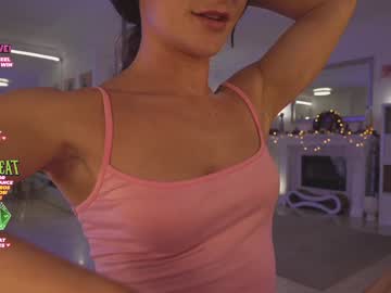 webcam girl hannahjames710 live cam image #10930848