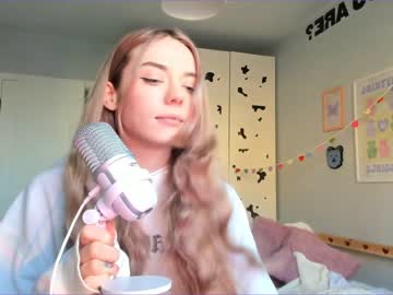 webcam girl thisisamelia live cam image #5939240
