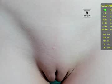 webcam girl _witch__ live cam image #881493
