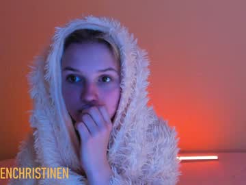 webcam couple helenchristensen live cam image #3210315
