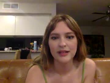 webcam girl rocks_off777 live cam image #2791442
