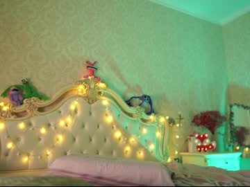 webcam girl annrainbow live cam image #4315725