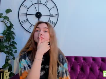 webcam girl elizabeth__gray live cam image #5260545