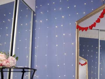 webcam girl kriskras__ live cam image #10092574
