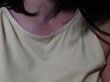 webcam girl melaniebiche live cam image #4610705