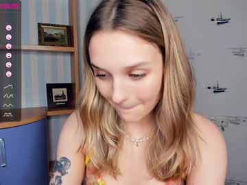 webcam girl tastiestcandy live cam image #6115920