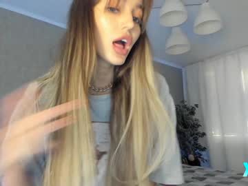 webcam girl xxx_leila live cam image #3665336