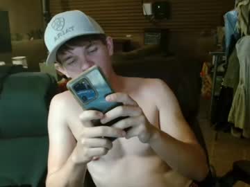 webcam man ethansxxx live cam image #5715092