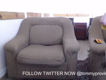 webcam man im_tommy live cam image #5022475