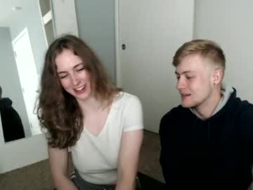 webcam couple impracticalficus live cam image #5968915