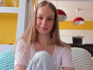 webcam girl magic_couple13 live cam image #9409452