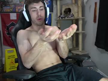 webcam man sydaffect live cam image #1317785