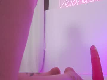 webcam girl victoria_karma live cam image #1513577