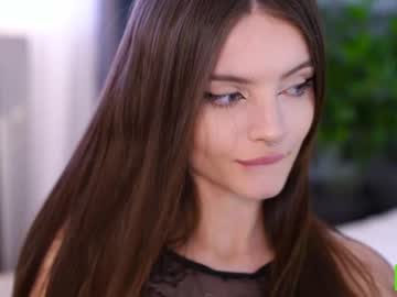 webcam girl bellacle live cam image #12206313