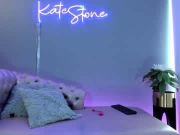 webcam girl katestone_ live cam image #2608