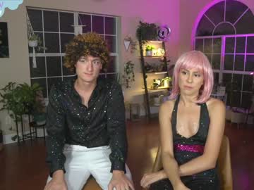webcam couple livanddrew live cam image #2743061