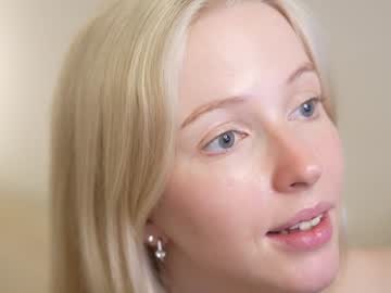webcam girl my_stella live cam image #10895424