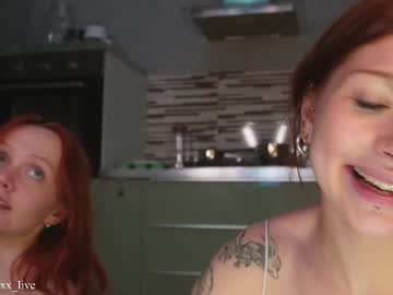 webcam couple sexxxsirens live cam image #12352233